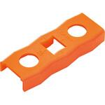 連結補助治具 オプション品 LAMP(スガツネ工業)