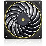 120mmファン Thermalright