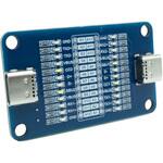 モジュールボード エスエスエーサービス