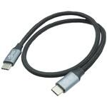 Type-Cケーブル エスエスエーサービス