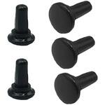 防塵カバー エスエスエーサービス