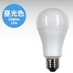 冷凍LED電球 E26 GLOBAL(日本グローバル照明)