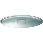 KO19-0 蓋 40cm 仔犬印(本間製作所)