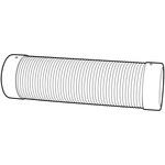 SPC-25ACN用 冷風ダクト 日動工業