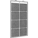 SPC-25ACN用 フィルター 日動工業