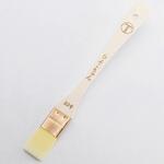 目地刷毛 「ひよこちゃん」 大塚刷毛製造