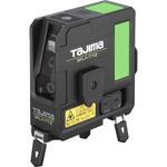 セフグリーンレーザー 縦横地墨 タジマツール(TJMデザイン)