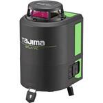 セフグリーンレーザー 横全周 タジマツール(TJMデザイン)