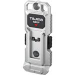 セフホルダーセフレーザー用 マグネット式 金属 タジマツール(TJMデザイン)