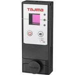 セフグリーン用受光器2 タジマツール(TJMデザイン)