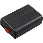 リチウムイオン充電池7230 タジマツール(TJMデザイン)