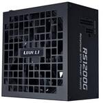 GOLD認証電源 LIAN LI