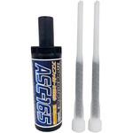 アスファルトケミカル サンコーテクノ