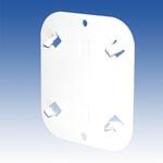 壁面取付用プレート TAKEX(タケナカエンジニアリング)