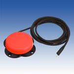 ポンコール TAKEX(タケナカエンジニアリング)