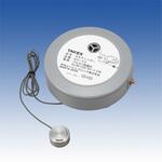 GSチェッカー TAKEX(タケナカエンジニアリング)