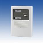 漏水センサ制御器 TAKEX(タケナカエンジニアリング)