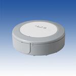 漏水センサ送信機 TAKEX(タケナカエンジニアリング)