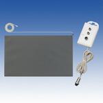 マットセンサー ナースコールセット TAKEX(タケナカエンジニアリング)