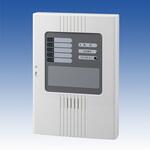 漏水センサ制御器 TAKEX(タケナカエンジニアリング)