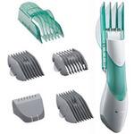 家庭用散髪器 カットモード 毛くず吸引 (緑) Panasonic(パナソニック)