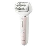 脱毛器 ソイエ (ピンク) Panasonic(パナソニック)