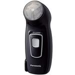 メンズシェーバー 回転刃 (黒) Panasonic(パナソニック)