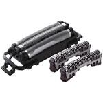 3枚刃 セット替刃 Panasonic(パナソニック)