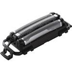 3枚刃 外刃 Panasonic(パナソニック)