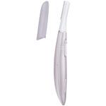 フェイスフェリエ (バイオレット) Panasonic(パナソニック)