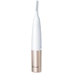 フェリエ ボディ用 (ピンク調) Panasonic(パナソニック)