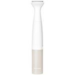 VIOフェリエ (ベージュ) Panasonic(パナソニック)