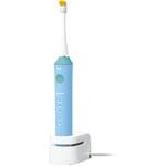 音波振動ハブラシ ドルツ (青) Panasonic(パナソニック)