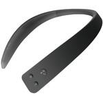 ワイヤレスネックスピーカーシステム (ブラック) Panasonic(パナソニック)