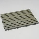 組立式すのこ エスコ