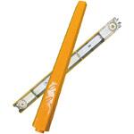 ゲートストッパー 仙台銘板