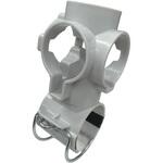 点滅灯ホルダー 仙台銘板