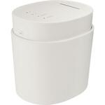 スチーム式加湿器 H220 プラスマイナスゼロ