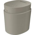 スチーム式加湿器 H220 プラスマイナスゼロ