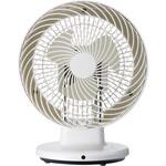 サーキュレーターG311 プラスマイナスゼロ