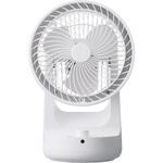 DCサーキュレーターB320 プラスマイナスゼロ