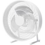 テラスFAN プラスマイナスゼロ