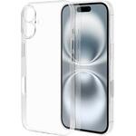 8105IP461PCCL iPhone 16用 極限保護PCケース ラスタバナナ