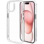 iPhone 15/iPhone 14/iPhone 13用 ハイブリッドケース RHINO ラスタバナナ