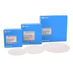 無灰硬質定量ろ紙 グレード542 1542シリーズ ワットマン(Cytiva)