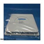 ナイロンメンブレン ワットマン(Cytiva)