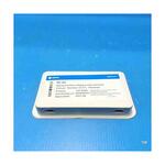 再生セルロースメンブレン RC 55 0.45μm， ワットマン(Cytiva)