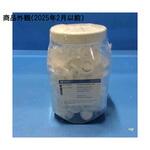 プラディスク Puradisc シリンジフィルター ワットマン(Cytiva)