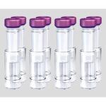 ミニユニG2 ワットマン(Cytiva)