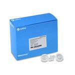 25mm GD/XPシリンジフィルター 0.45μm ワットマン(Cytiva)